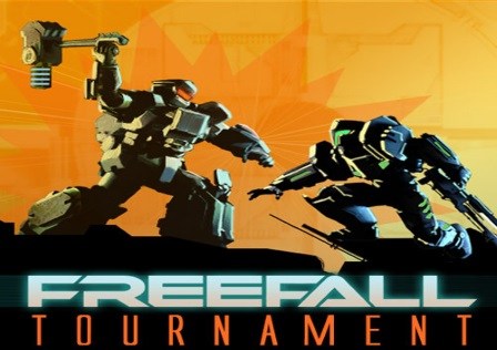 freefall tournament hacked money