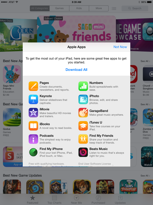 mac app download free